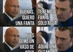 Enlace a ¡Juegazo!