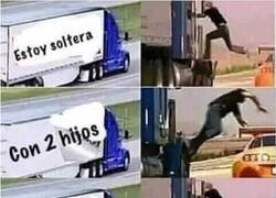 Enlace a Difícil decisión