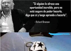 Enlace a No aplicable a todos los casos