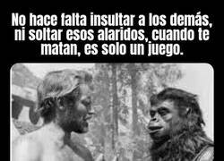 Enlace a Call of Fury