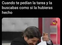 Enlace a Sí profe, creo que está por aquí...