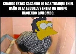 Enlace a Ese momento de inseguridad