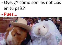 Enlace a De interés general