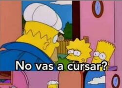 Enlace a La ventaja de las clases online