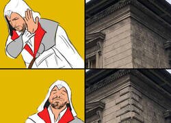 Enlace a El juego se basa en esto