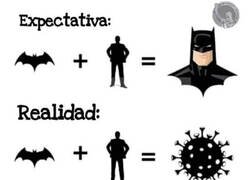 Enlace a Emosido Engañado