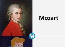 Enlace a El origen de la Mozarella