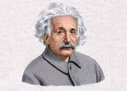 Enlace a Buen consejo