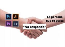 Enlace a Algo en común