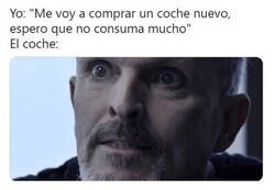 Enlace a De la gama Bosé