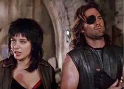 Enlace a Cómo pasa el tiempo...