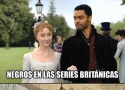 Enlace a Eso no ocurrió así...