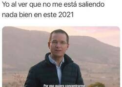Enlace a Visión de futuro