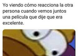 Enlace a ¿Te gusta? ¿te gusta? ¿TE GUSTA?