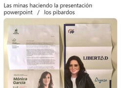 Enlace a ¿Para qué más?