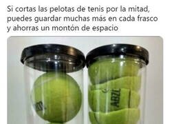 Enlace a Sígueme para más superconsejos