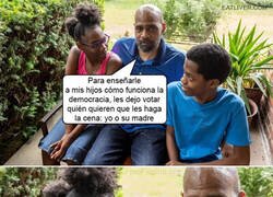 Enlace a Y esto es lo que hay