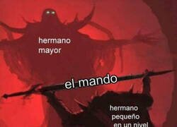 Enlace a Para que se lo pase