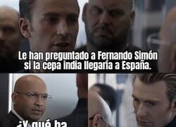 Enlace a El chiste malo del día