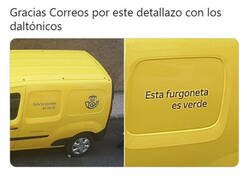 Enlace a Hay gente que solo quiere ver el mundo arder