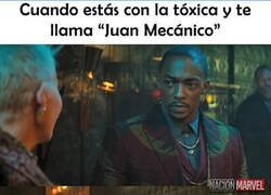 Enlace a Sospechoso...