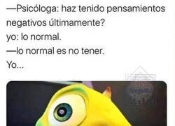 Enlace a Ah, pues...