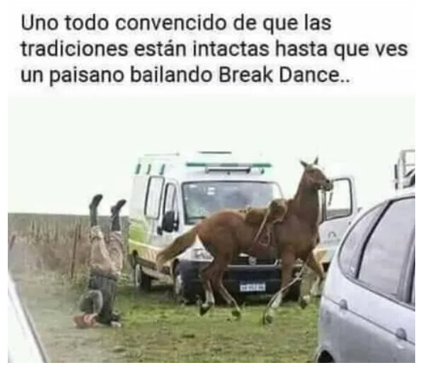 break dance,caballo,caída,pueblo,tradicional