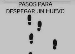 Enlace a Tan real que duele