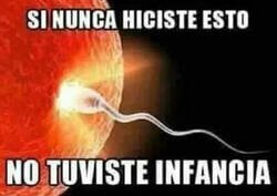 Enlace a Literalmente