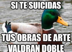 Enlace a Revalorización