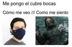Enlace a Esa sensación