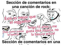 Enlace a ¿Por qué sucede esto?