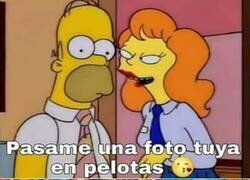 Enlace a Así capto las indirectas