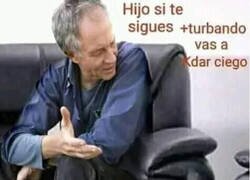 Enlace a De padres a hijos