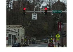 Enlace a Personas que tuvieron fallos estrepitosos