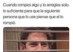 Enlace a Y a seguir con tu vida