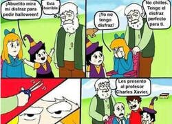 Enlace a El capítulo censurado de Heidi