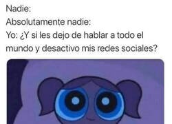 Enlace a Lo que pienso muchas noches