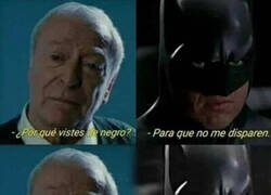 Enlace a Una táctica infalible