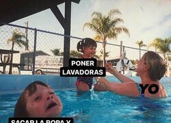 Enlace a Hasta ese punto llego