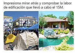 Enlace a Un gran avance