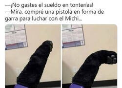 Enlace a Totalmente necesario