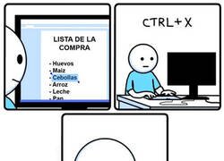 Enlace a Humor inteligente