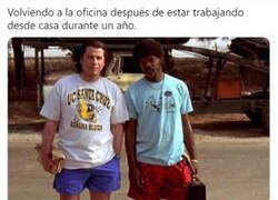 Enlace a ¿Cómo se hacía?