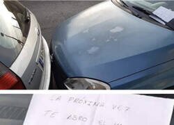 Enlace a Buena propuesta