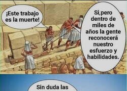 Enlace a No reconocemos nada