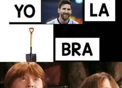 Enlace a ¿Y tú qué leíste?