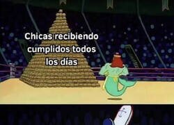 Enlace a Me hace ilusión