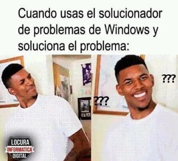 ordenador,pc,problemas,solucionador,windows