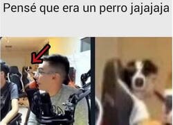 Enlace a Me ha costado entender esta imagen